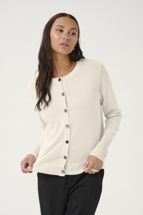 Kaffe karegina cardigan